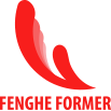 FENG HE FORMER